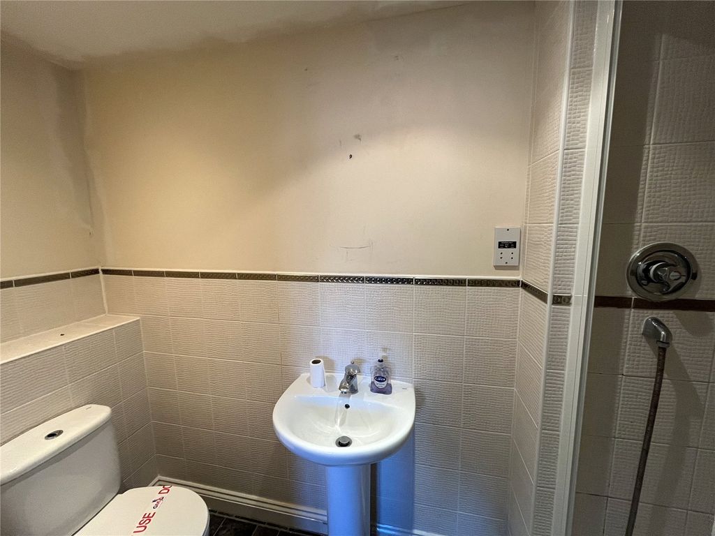 Additional image 8 of 4 bed terraced house for saleEllworthy Court, Frome, Somerset BA11