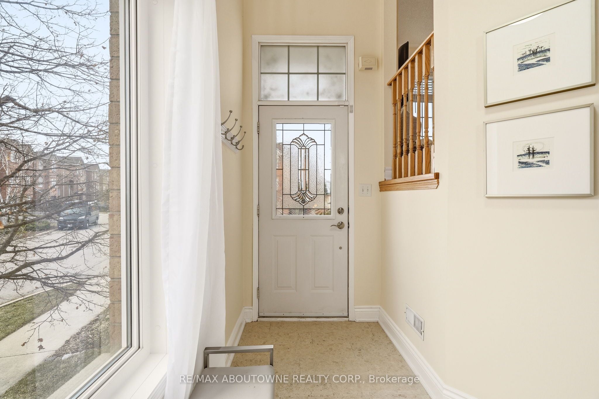 Additional image 2 of 408 Fairgate Way, Oakville, ON, L6H 6Y1