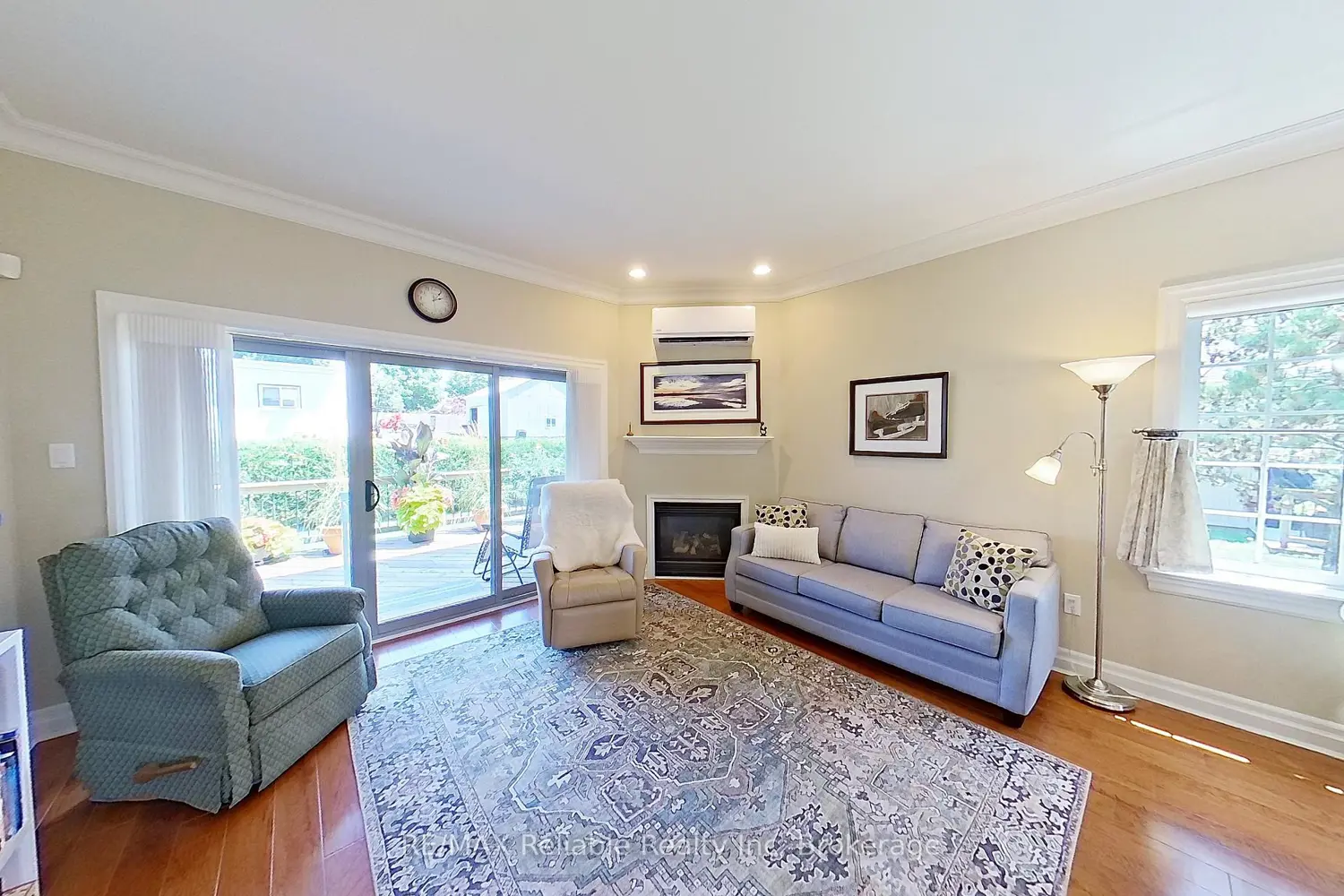 4-10 Conrad Drive photo 4