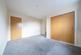 Additional image 16 of Springfield Way, Clee Hill, Ludlow