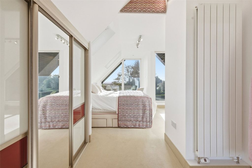 Additional image 21 of 4 bed detached house for saleThe Street, Walberswick, Southwold, Suffolk IP18