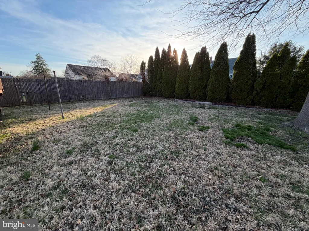 113 S Gray Avenue, Wilmington, DE 19805