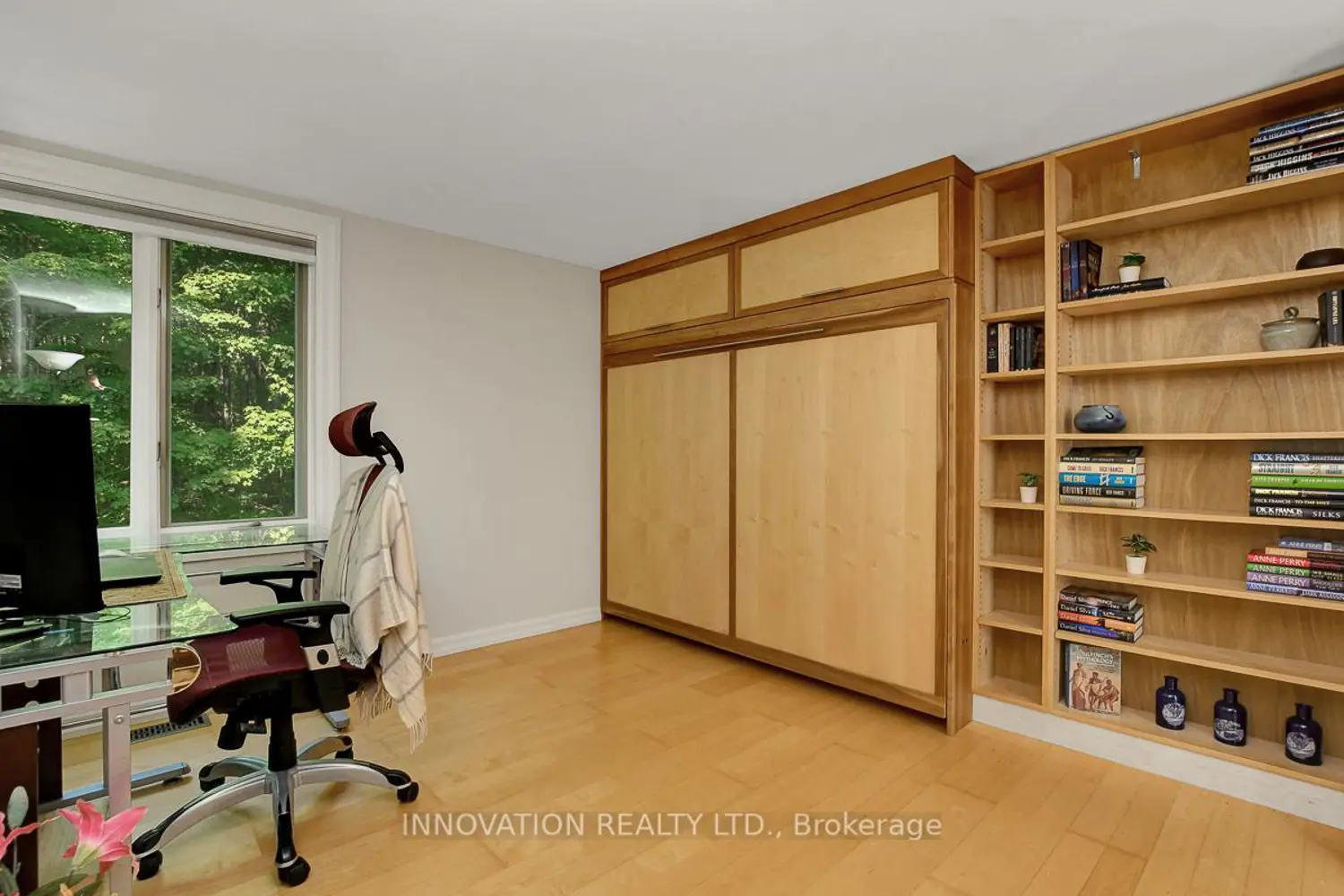 Additional image 12 of 5149 Carp Road