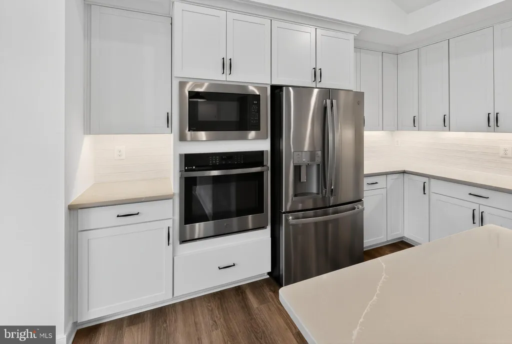 Additional image 5 of 36456 Maple Ridge Lane, Georgetown, DE 19947