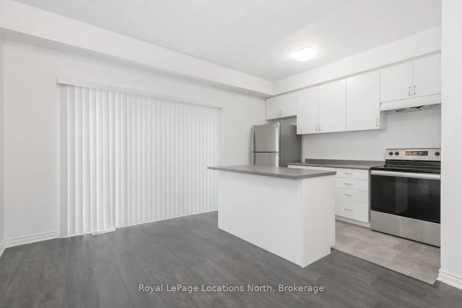 29 Dunes Drive photo 4