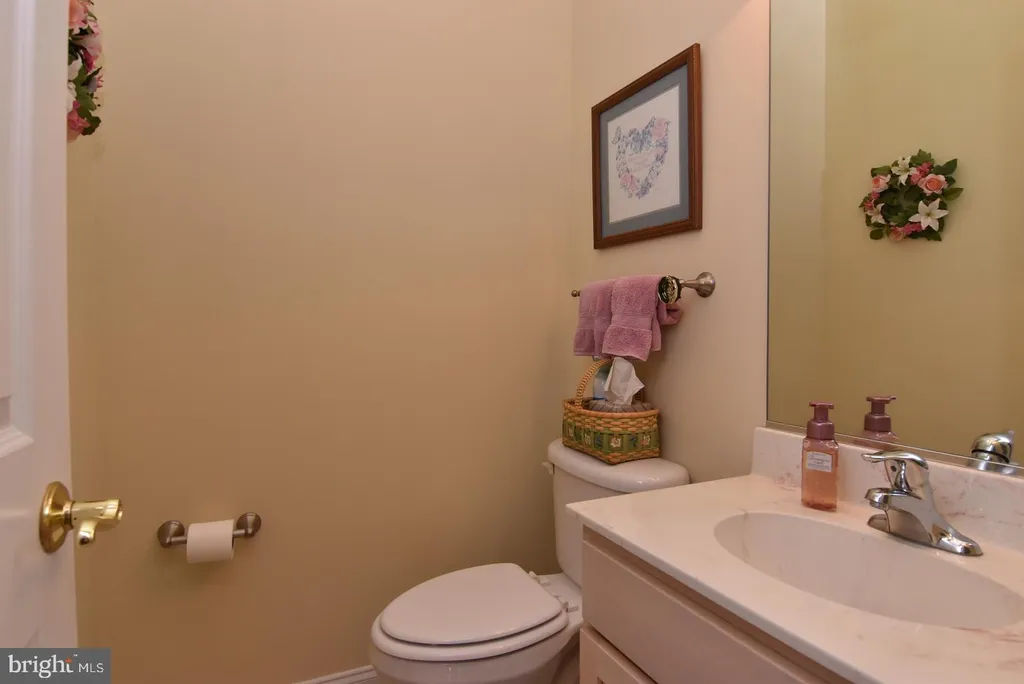 Additional image 33 of 204 Turtle Cove Unit 115, Laurel, DE 19956