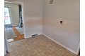 Additional image 9 of 101 E Lincoln St, Sidell, IL, 61876