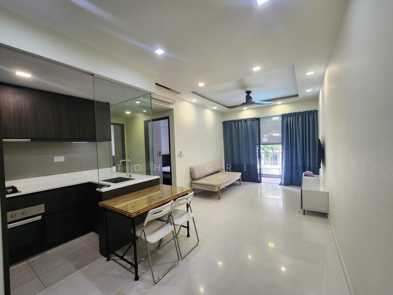 Additional image 3 of 15 Yishun Central 1