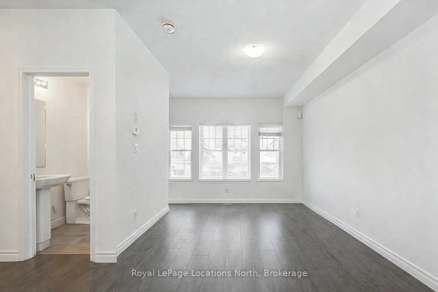 29 Dunes Drive photo 3