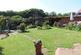 Additional image 3 of Pipps Ford, Needham Market