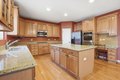 Additional image 16 of 12312 Blue Iris Ln, Plainfield, IL, 60585