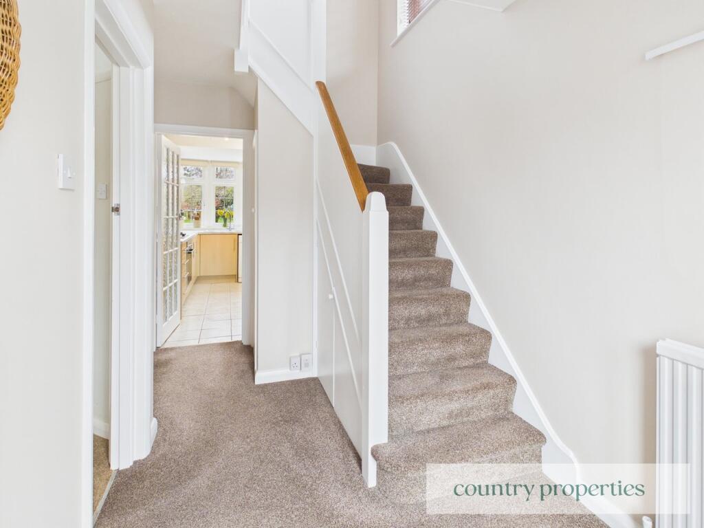 Additional image 15 of Fordwich Road, Welwyn Garden City, AL8