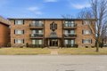 10851 S Keating Ave Apt 1B, Oak Lawn, IL, 60453