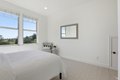 Additional image 33 of 35 Pearl Ct, Novato, CA, 94947