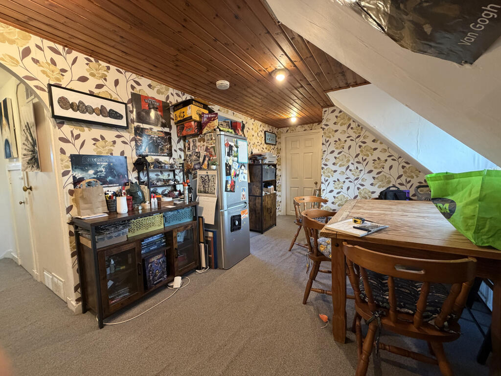 Additional image 5 of 43 St. Catherine Street, Banff AB45 1JQ