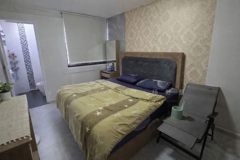 Additional image 4 of 235 Serangoon Avenue 3