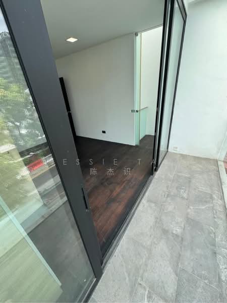 Additional image 2 of Jalan Elok