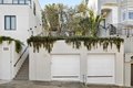 Additional image 44 of 341 Lombard St, San Francisco, CA, 94133