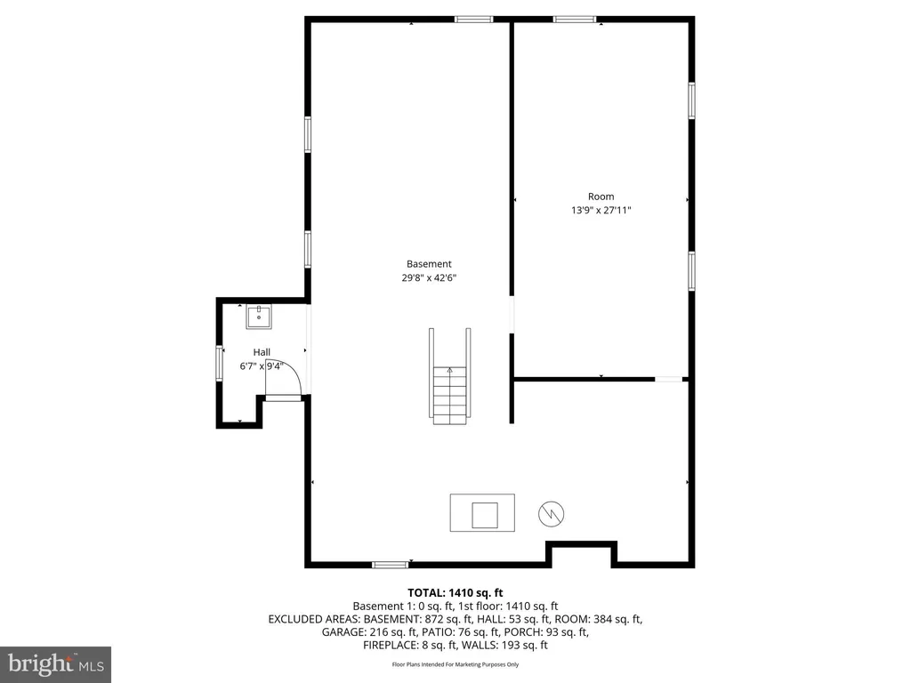 4404 Miller Road, Wilmington, DE 19802