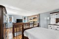 Additional image 19 of 3 Rockland St, Gloucester, MA, 01930