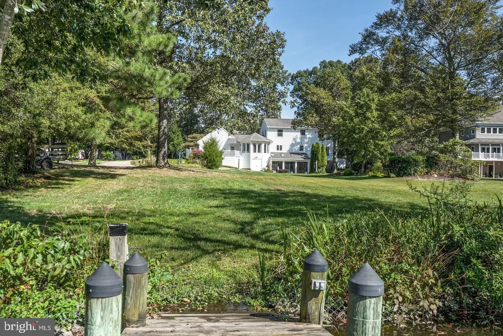 Additional image 6 of 4 Greenleaf Lane, Seaford, DE 19973