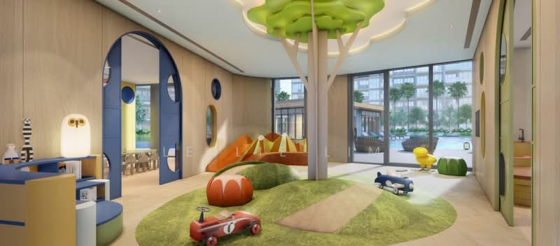 Additional image 3 of Tampines Street 62