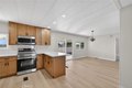 Additional image 7 of 25139 W Posey Dr, Hemet, CA, 92544