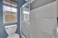 Additional image 28 of 10413 Shelborne St Unit 45, San Diego, CA, 92127