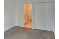 Additional image 25 of 101 Summer St, Stamford, CT, 06901