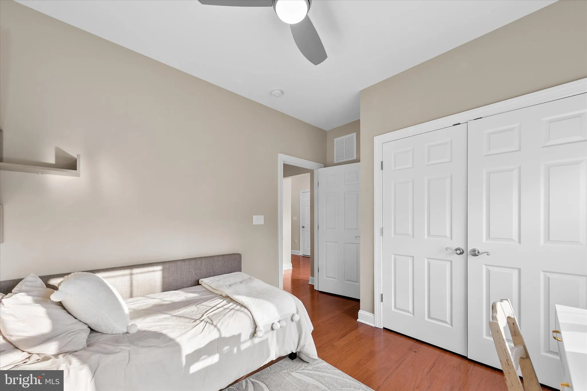 Additional image 64 of 26300 Timbercreek Lane, Millsboro, DE 19966