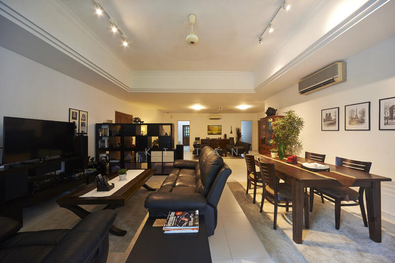 Additional image 7 of 5 Pepys Road
