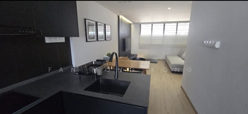 Additional image 2 of 112 Bishan Street 12