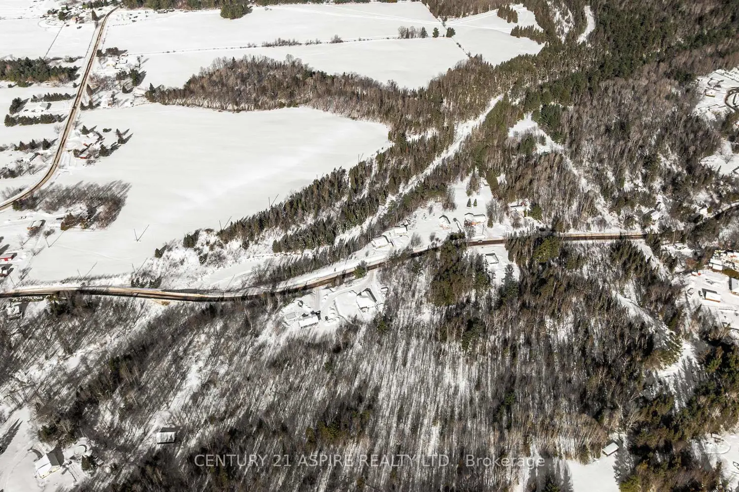 Additional image 17 of 84 Sandy Beach Road