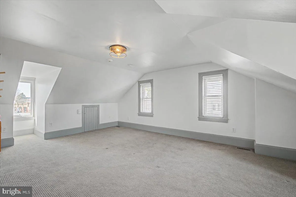 Additional image 77 of 1806 Delaware Avenue, Wilmington, DE 19806