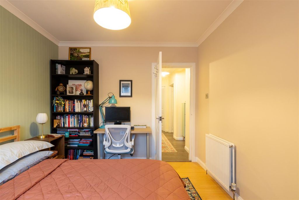Additional image 12 of 2 bed flat for saleAlexandra Street, Perth PH2