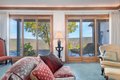 Additional image 21 of 10526 Indian Shack Rd, Nevada City, CA, 95959