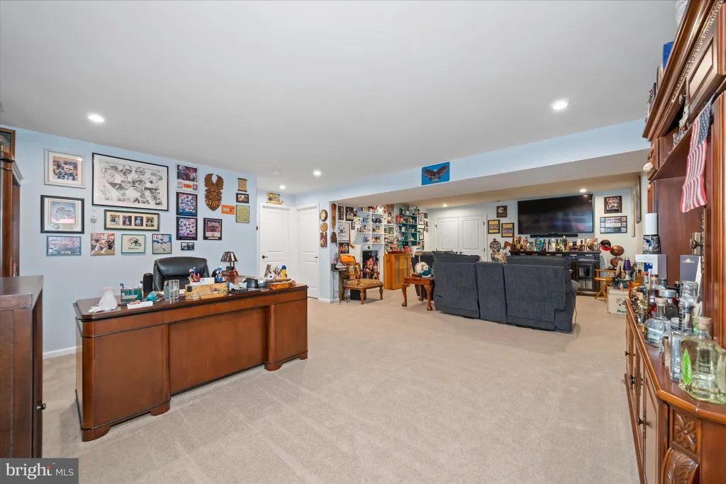 Additional image 41 of 10130 Barney Street, Lewes, DE 19958