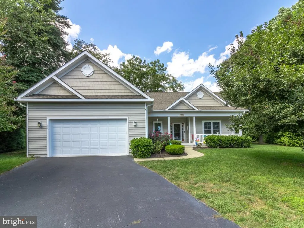 Additional image 2 of 76 Radcliffe Drive, Rehoboth Beach, DE 19971