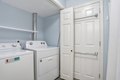 Additional image 24 of 3 Apple Ridge Rd Unit 2, Maynard, MA, 01754