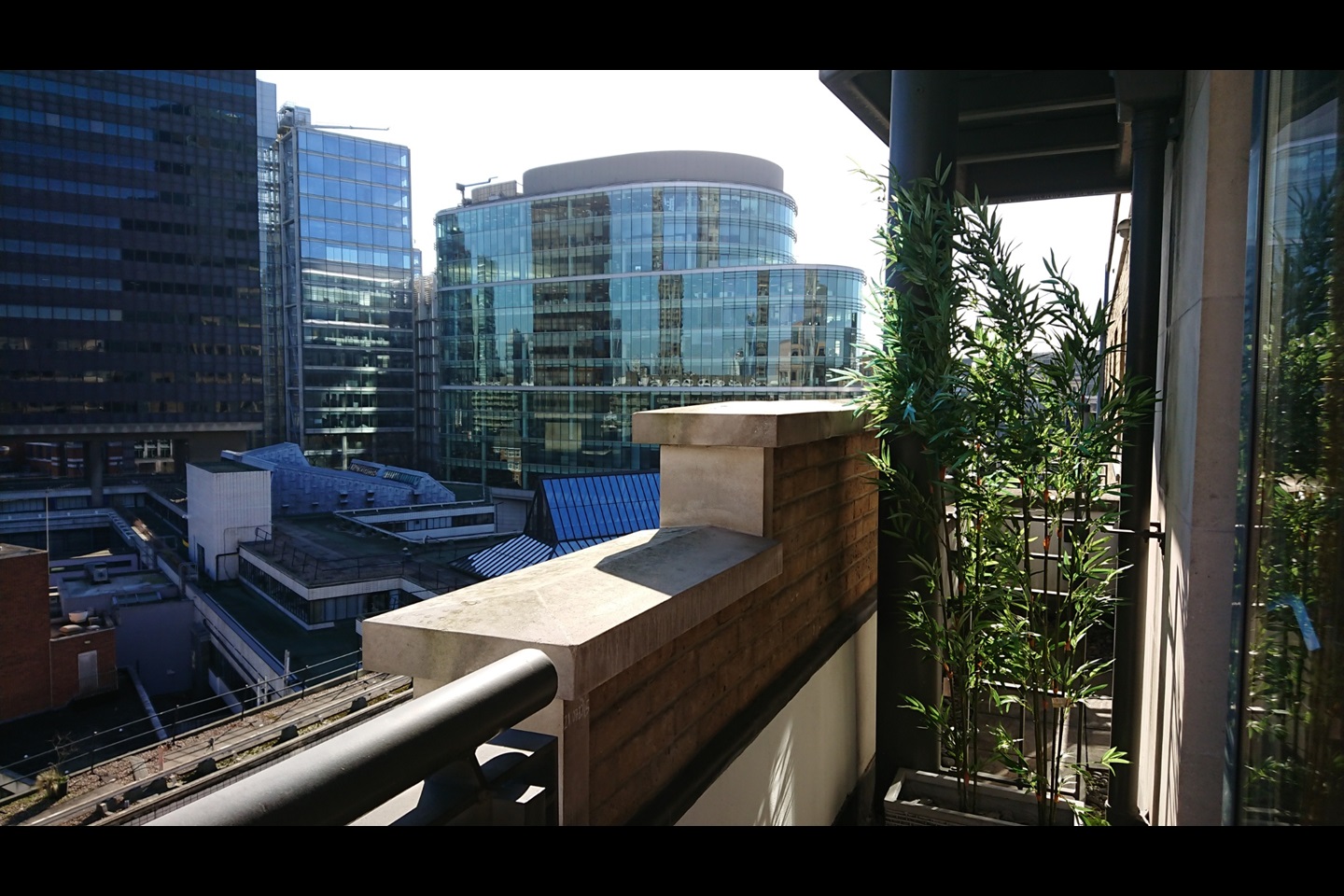 Additional image 13 of 1 Bed Flat, St Pauls / Barbican, EC1A, N1 7GU