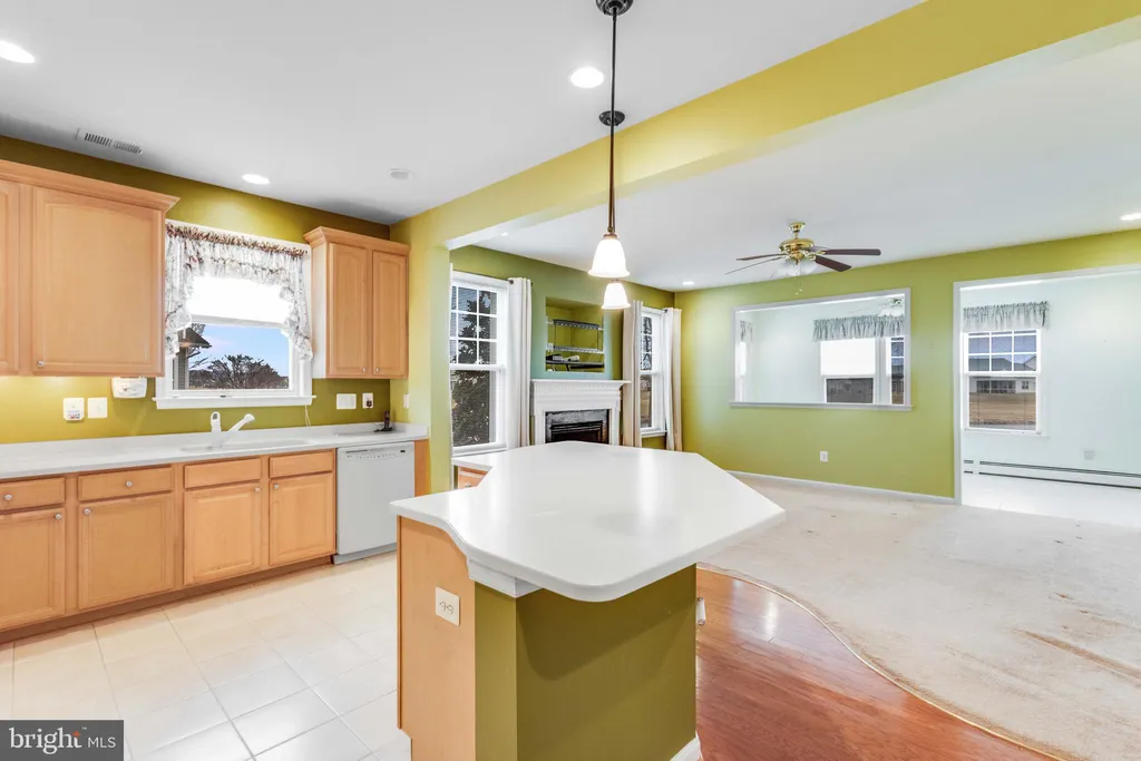 Additional image 7 of 14 Gadwall Circle, Bridgeville, DE 19933