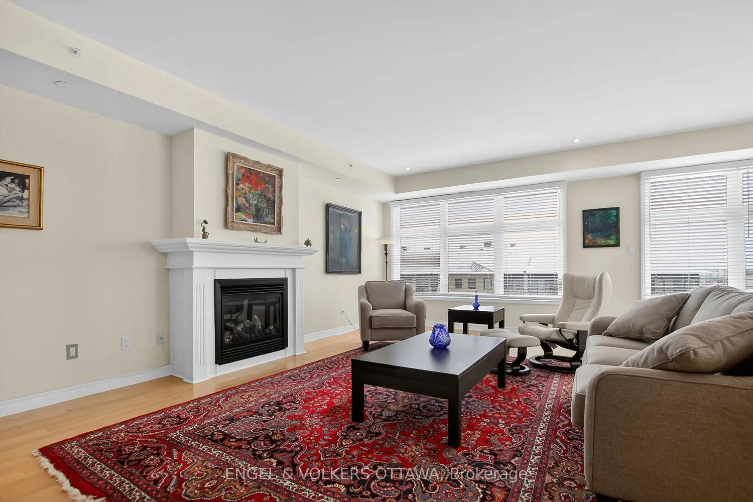 Additional image 7 of 399 Bayrose Drive 401