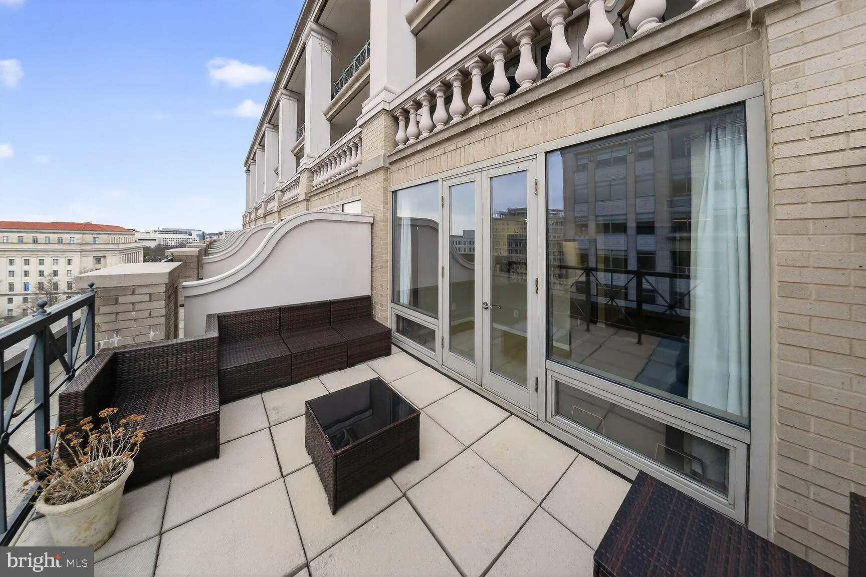 Additional image 40 of 701 Pennsylvania Avenue NW Unit 1015, Washington, DC 20004