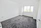 Additional image 14 of Meadowcroft, Bishop Auckland, DL13