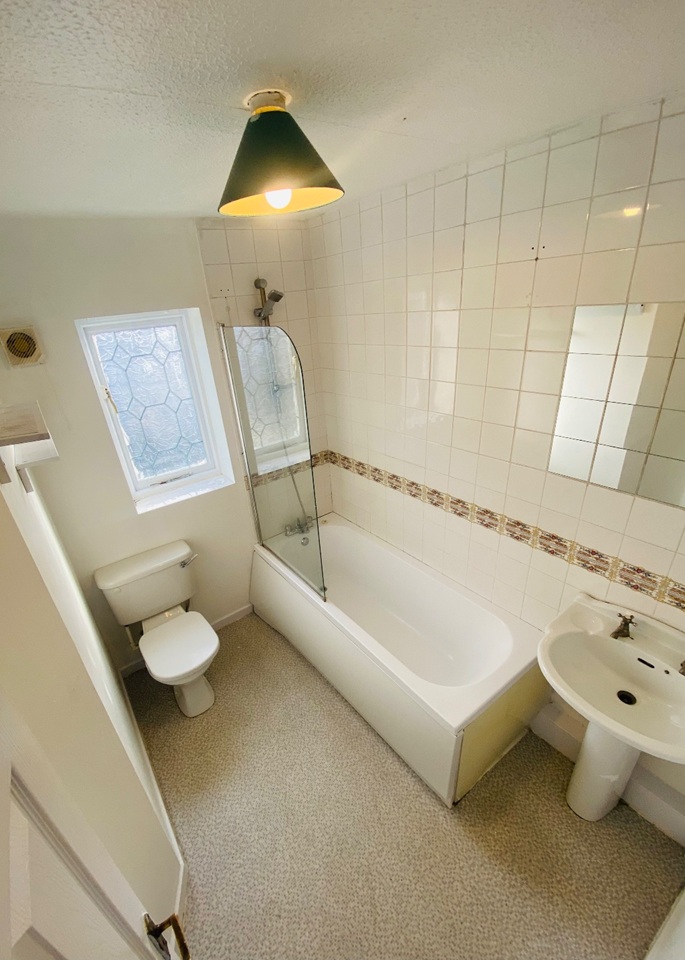 Additional image 11 of 2 Bed End Terrace, Barrow Hill Road, M8, N1 7GU