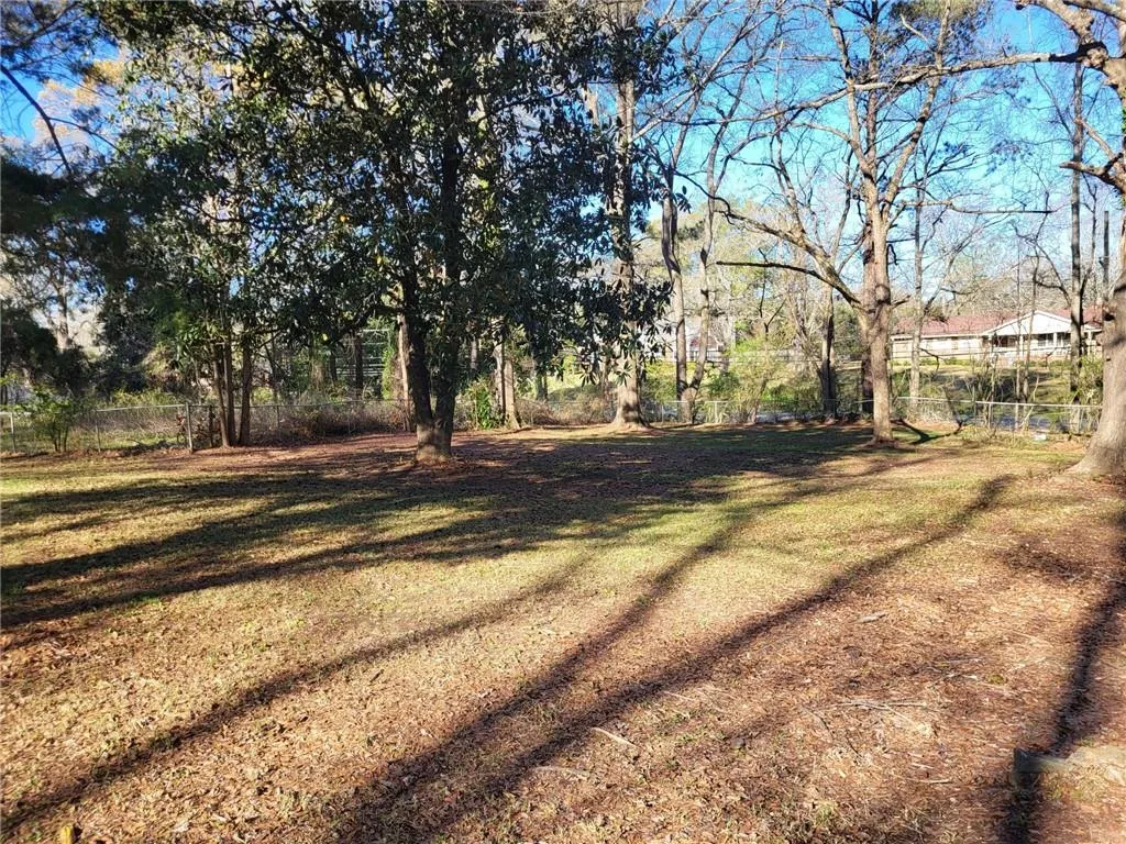 Additional image 64 of 104 Jarrett, Valley, AL 36854