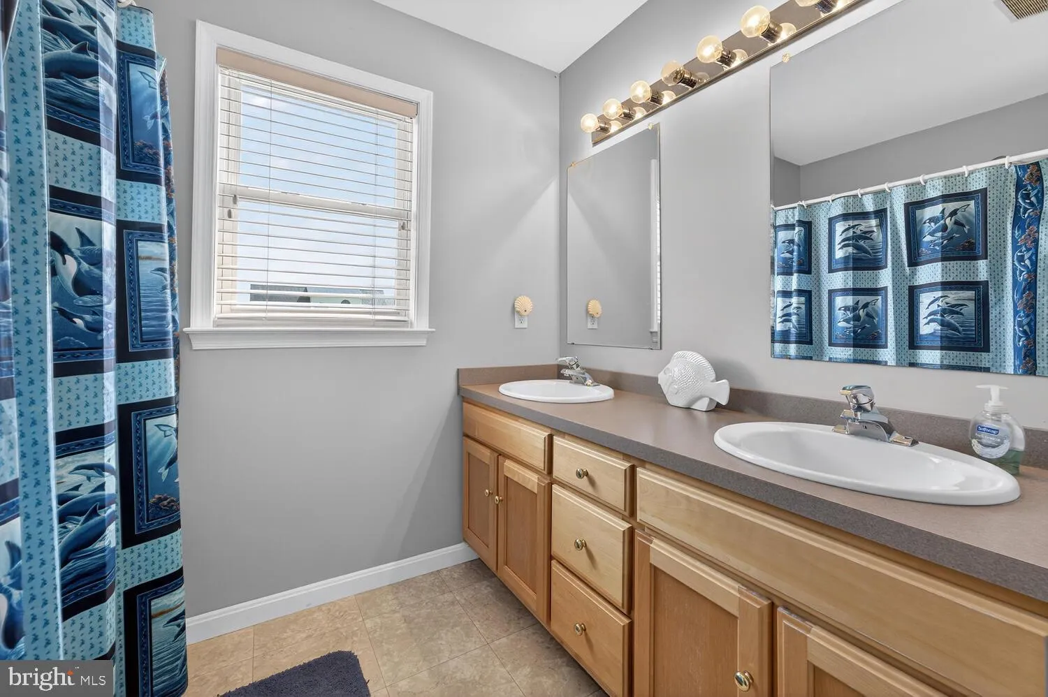 Additional image 80 of 4376 S Bowers Rd, Milford, DE 19963