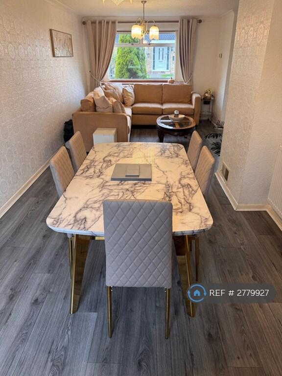 Additional image 3 of Longlands Close, Birmingham, B38