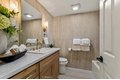 Additional image 7 of 12 Woodleaf, Irvine, CA, 92614