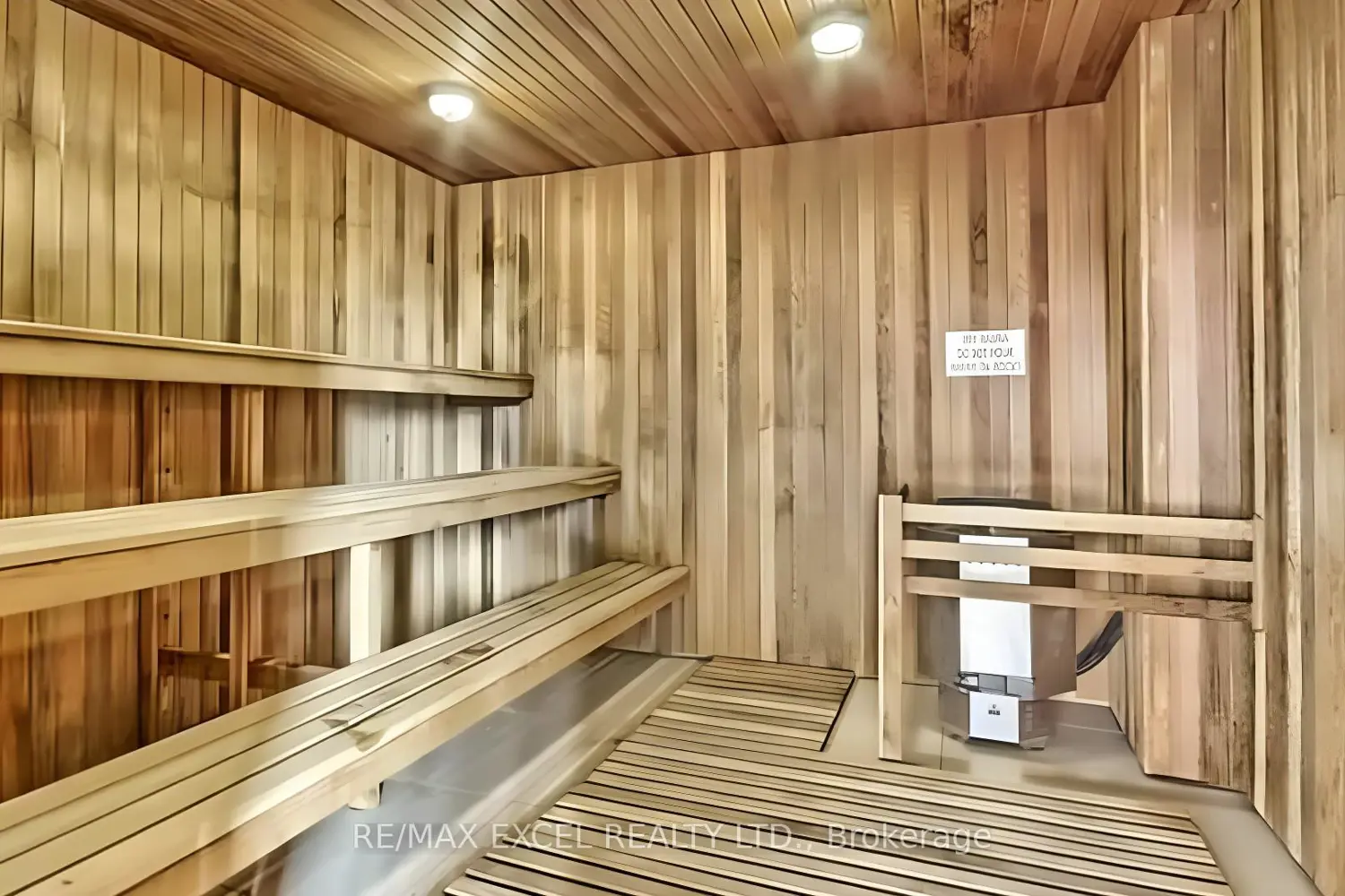 Additional image 19 of 75 Queens Wharf Road 1606